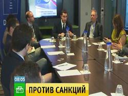 � ����� ���� � ���������