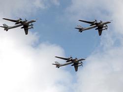 ��� ������ ��������� ��� ���� ����������������� ��-95��