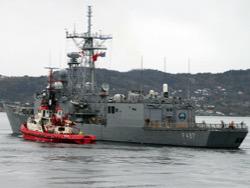 ����� ��� ��� ������� �����