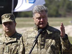 �������� �������� ������� ��������� �������� ������ �������� � ��������