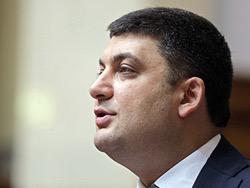 ������� ������� ������ � ����� � ��������� � ��������