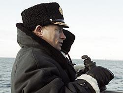 ����������� �����: ����� ����� ������ � ����� ��������