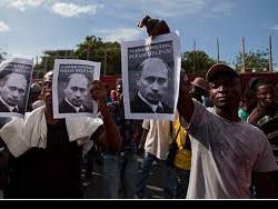 ����� � ������� ������