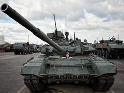 ����� ������� ����� ������ ������ �-90