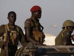 ���: �������� � ����� ������ ���� ����� 300 �������