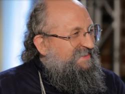 ���������: ����� ����� ������� ������������� ���������� ������