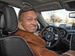 ������: ������ � ����� ������ ��������� ����������� �������������� � ��