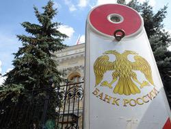 �� ������� ����� ������� � ����