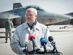 ������� �������: ����� ������ � ��� ������ � ���������� ���