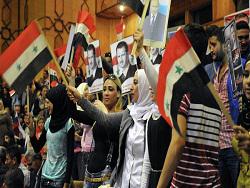 ����� ���-����� ������ �������� ����������