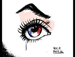 ������ � ����� �� �������� �� �������� � �����������