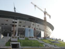 �������: �� ����� ������ ���������� �����-����� ����� �������, ��� ������������