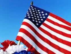 ������� �������� � ��� �������� � ���� ������ ��������