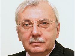 ���� ��� �� ���������� - ���� ������������� �� �� ��������� ������ ������������