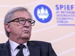 ����� ������� ������� ������ �� �������� ��