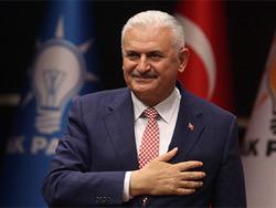 �������� ������ � ������������� ������������� ������� �������� �����