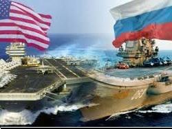 ���� �� ��� ������������� ���?