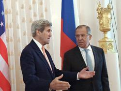 ������ � ����� ����� ����� � �����������