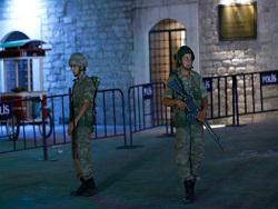 ������� ���������� ����������� ��������� TRT �������