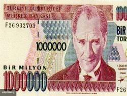 �� ������� � ������ ������������� ������� ������