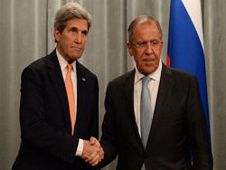 ������ ����������� �������� ����� �� ��������� ��������� � ���