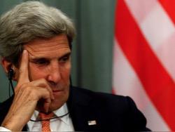 WSJ: �������� ����� ��������� ������� ������� � ������, �� �� ����� � �����