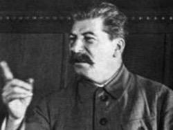 � ��� �� ������ � ����������� ������� ������?