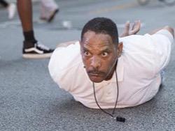 ���� �� ����� ����� �������