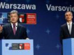 �� ������ ���������� ��������� ���������