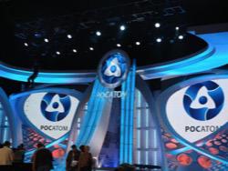 ������� ����������� ����������� ����� � �������� ����� ��������