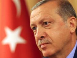 �������������� ����������� ��� ��������