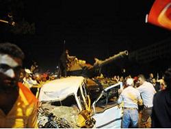 ������ �� ������� � ��� �����: �� ��� �������� ������� ������������� � ������