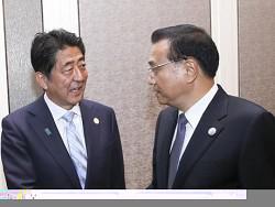 ����� ���������� �� ������ �� ����������� � �������� ������ ����-���������� ����