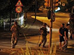 ������� ������ �������� � �������������� ������������ � ������