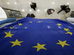 ������� ���� � �������� ������ �������