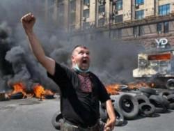 � ����� ������� ������ ���� ������ �������