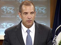 ������ ��� ������ ����� ��������� � ������ ������������ ��������