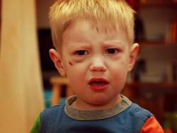 �������: ����� � �������.