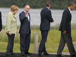 G7 ���� ������ �� G8