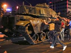 ���������� ��� ��������� ���������� ���������� � ������