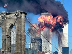 ����������� ������������� ����� � �������� 11 ��������