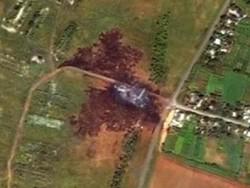 Junge Welt: ��� ������ �������� ����������� ������ ���������� ������������ ������