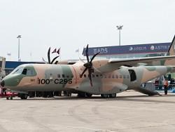 �������� ������� ��������� ������������ �������