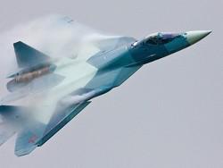 ��� ��� �������� ������� ��� ��