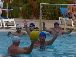 �������� ������� ������� ���������� �������� �� ������� ����������