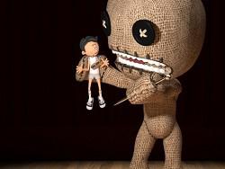 � ����� ����������, ��� ����� ������������� � �������� ����� ����� �����������