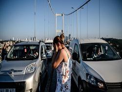 ������� ��������� ����� ���, ������ ��������� ��������������