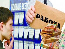 ������������� ������� �������� ����� �������