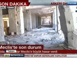 ��������� �������� ���������� �������� � ��������� ���������