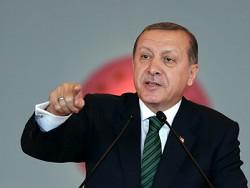 Politics First: ���� ������� �������� ������� ������ ������������